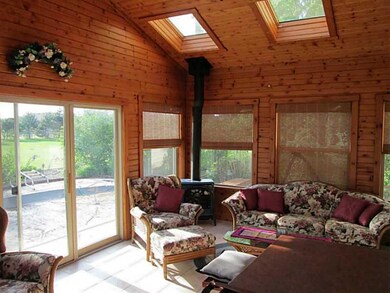 5934 N 450 W, Thorntown, IN 46071 - photo 5