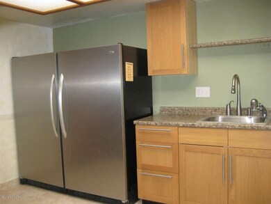 1148 E Fairmont Dr, Tempe, AZ 85282 - photo 7