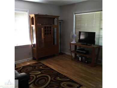 Additional Photo