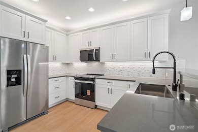 1315 83rd Ave SE, Lake Stevens, WA 98258 - photo 6