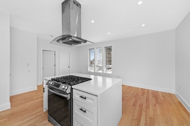 178 Washington Ave unit 305, Chelsea, MA 02150 - photo 6