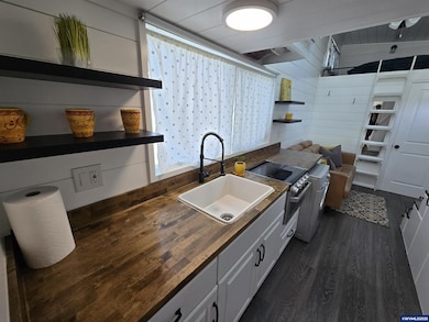 200 NW 53rd St, Corvallis, OR 97330 - photo 6