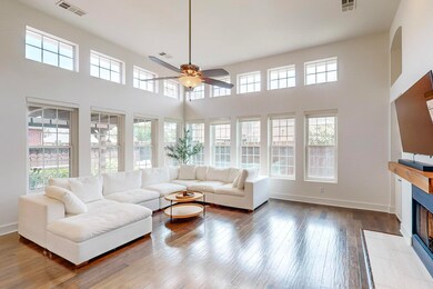 9964 Madrone Dr, Frisco, TX 75033 - photo 5