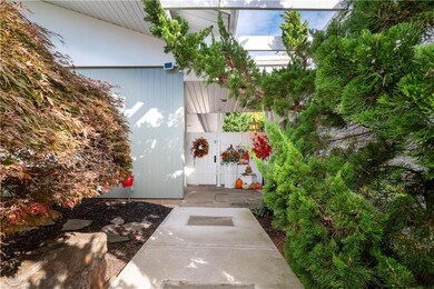 1013 N Marshall St unit 1017, Allentown, PA 18104 - photo 6