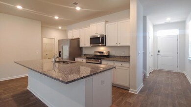 184 Oakwood Blvd, Summerville, SC 29486 - photo 4