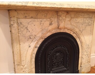 48 Dwight St unit 2, Boston, MA 02118 - photo 4