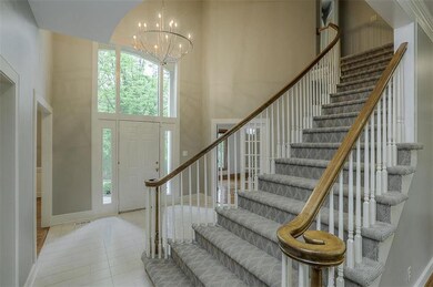 5411 Summit Ct, Shawnee, KS 66216 - photo 5