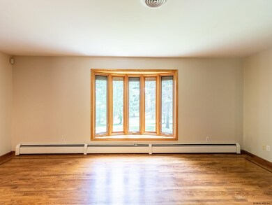 10 Charl Ln, Troy, NY 12180 - photo 4