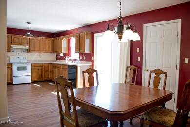 7819 Appleview Ln, Louisville, KY 40228 - photo 6