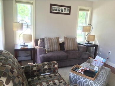 86 Modena Dr, Concord, NH 03303 - photo 6