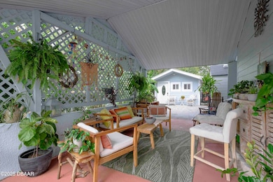 111 Fleming Ave, Port Orange, FL 32127 - photo 5