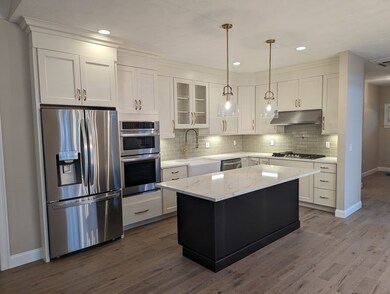 15 Margauxs Way unit Lot 34, Norfolk, MA 02056 - photo 4
