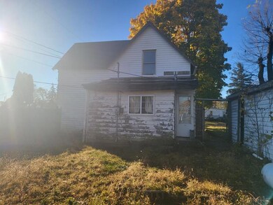 3324 S Nelson St, Marion, IN 46953 - photo 5