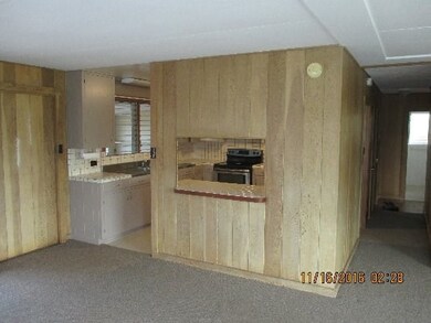 64 Maemae St, Hilo, HI 96720 - photo 5