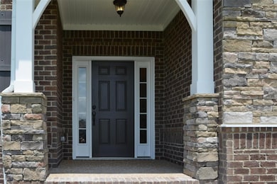 1605 S Cannon Blvd unit 102, Shelbyville, TN 37160 - photo 4