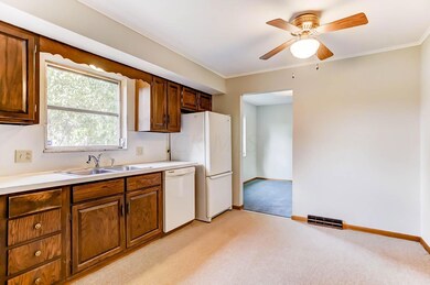 5631 Satinwood Dr, Columbus, OH 43229 - photo 5