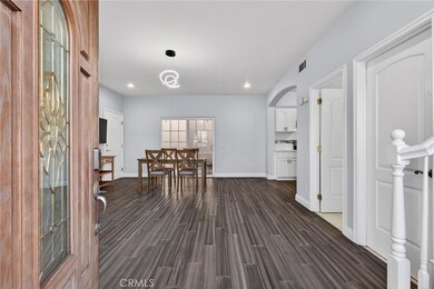 4787 W 120th St, Hawthorne, CA 90250 - photo 7