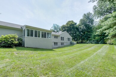34 Twinbrooke Dr, Holden, MA 01520 - photo 6
