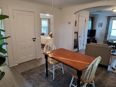 22 Fairfield Ct, Keene, NH 03431 - photo 7