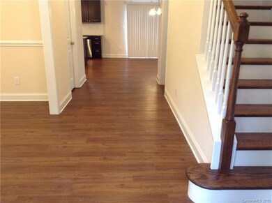 1011 Monitor Ct SW, Concord, NC 28027 - photo 6