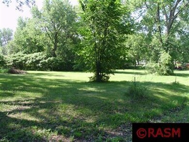 699 Tetonka View Dr, Waterville, MN 56096 - photo 2