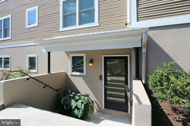 3423 Brown St NW unit 102, Washington, DC 20010 - photo 2