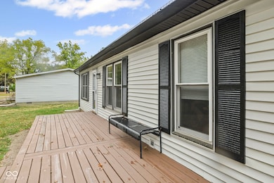 3349 S State Road 19, Tipton, IN 46072 - photo 2