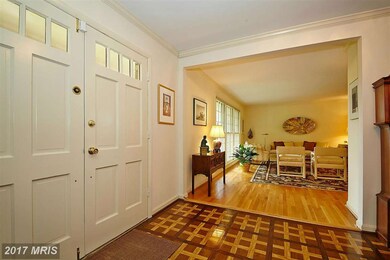 6603 Goldsboro Rd, Falls Church, VA 22042 - photo 4
