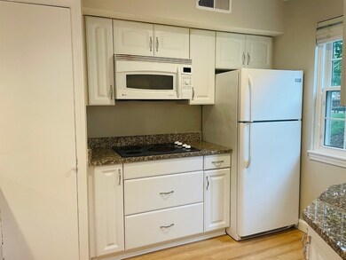 1206 Windsor Dr unit 1206, Framingham, MA 01701 - photo 3