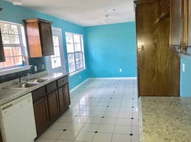 140 Meadow Brook Dr, Lufkin, TX 75904 - photo 6