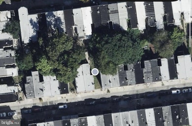 4935 Hoopes St, Philadelphia, PA 19139 - photo 2