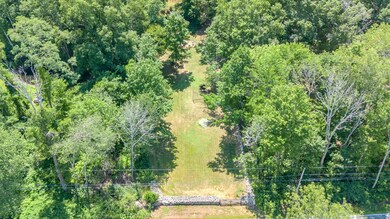 6 Beacon Hill Rd, Hooksett, NH 03106 - photo 4