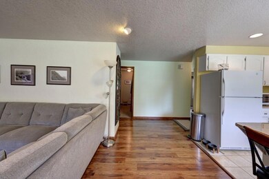 Morrill Seamont GR to hallway
