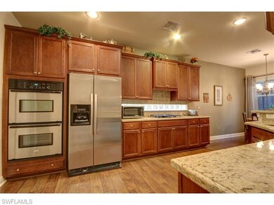 12727 Aviano Dr, Naples, FL 34105 - photo 6