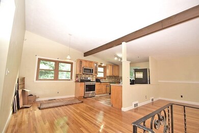 2 Jeanne Rd, Randolph, MA 02368 - photo 2