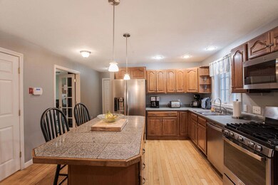 10 Brookwood Dr