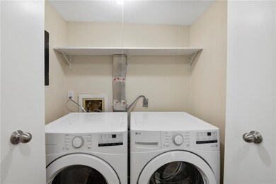 14107 W 88th St, Lenexa, KS 66215 - photo 7