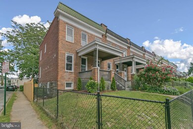 715 Allendale St, Baltimore, MD 21229 - photo 2