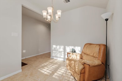 4019 Cape Barren Ln, Baytown, TX 77521 - photo 6