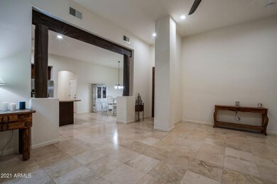 47-web-or-mls-DSC00564