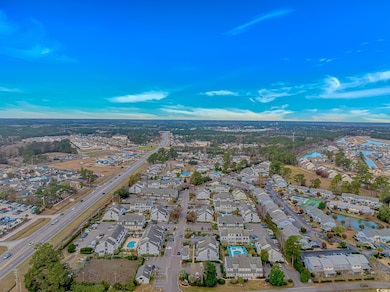 3700 Golf Colony Ln unit 2J, Little River, SC 29566 - photo 4