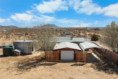 56312 Cone Blvd, Landers, CA 92285 - photo 5