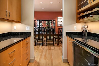 4106 78th Ave SE, Mercer Island, WA 98040 - photo 6