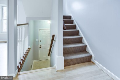 2935 Waterford Ct, Vienna, VA 22181 - photo 5