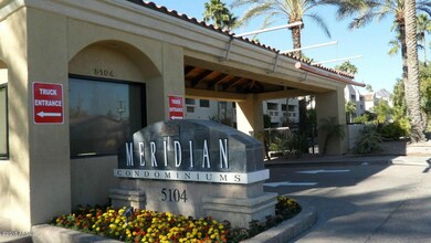 meridian 2