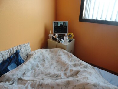 bed1