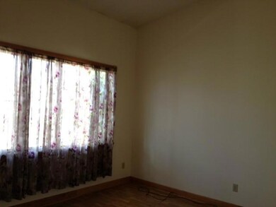 5377 Cherry Bud Ct, Columbus, OH 43228 - photo 3