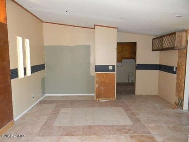 Living Room 3