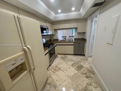 Brickell Key One unit A712, Miami, FL 33131 - photo 4