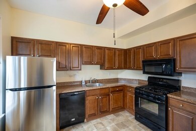 30 Hawthorne St unit 1, Roxbury, MA 02119 - photo 4